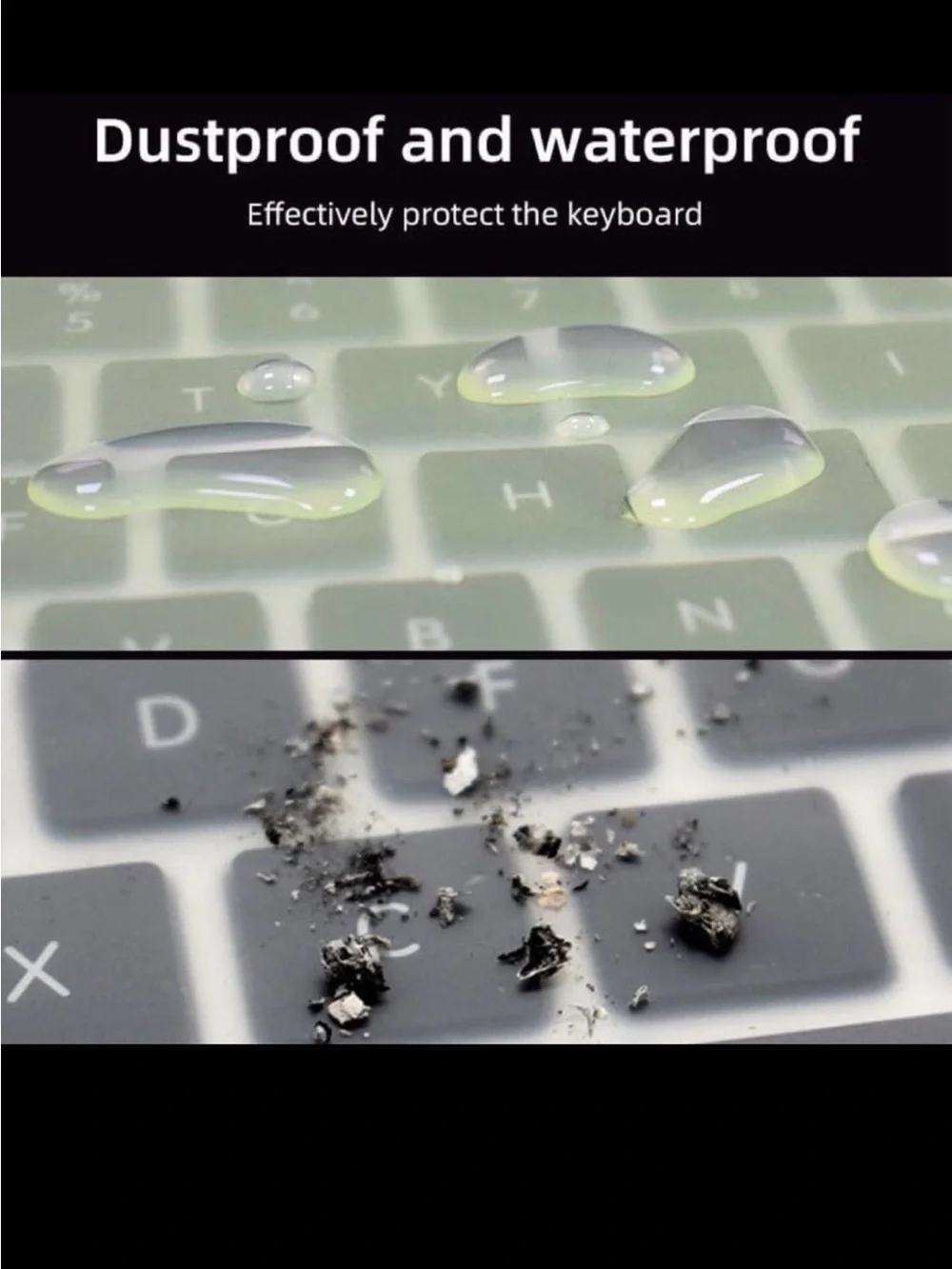 N/A protect your